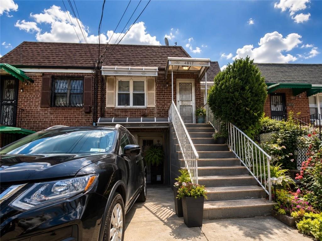 48-17 58th Street Property Photo 1