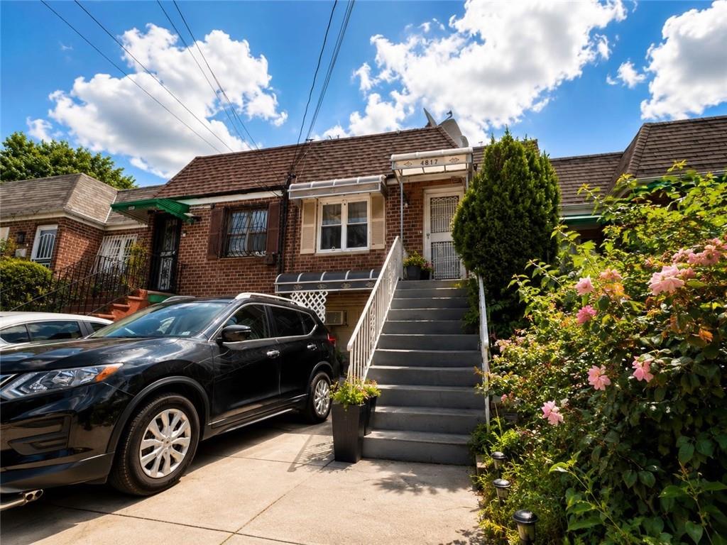 48-17 58th Street Property Photo 2
