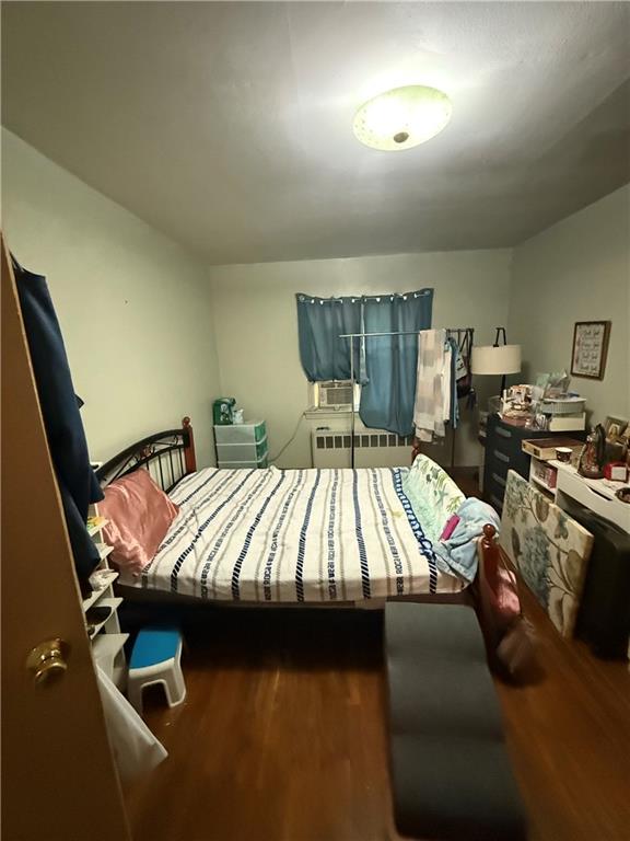 48-17 58th Street Property Photo 7