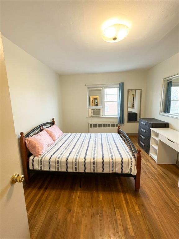 48-17 58th Street Property Photo 8