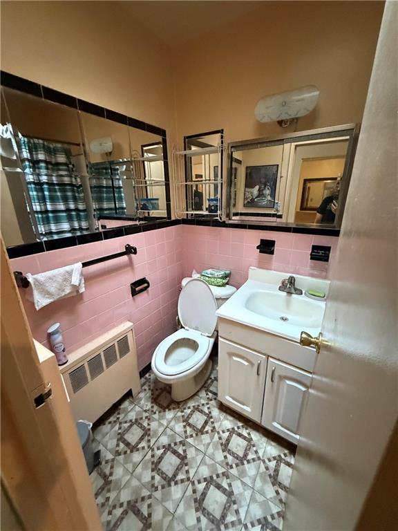 48-17 58th Street Property Photo 9