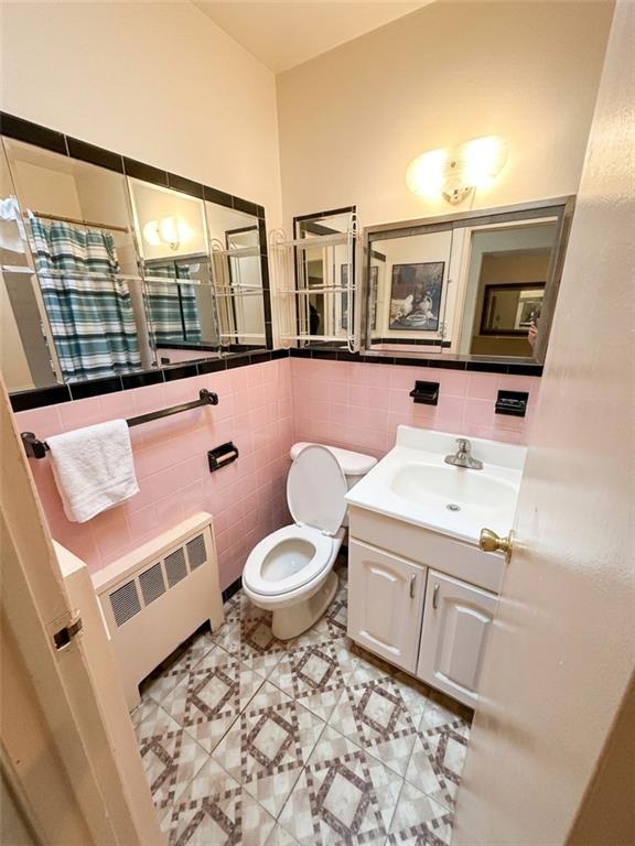 48-17 58th Street Property Photo 10