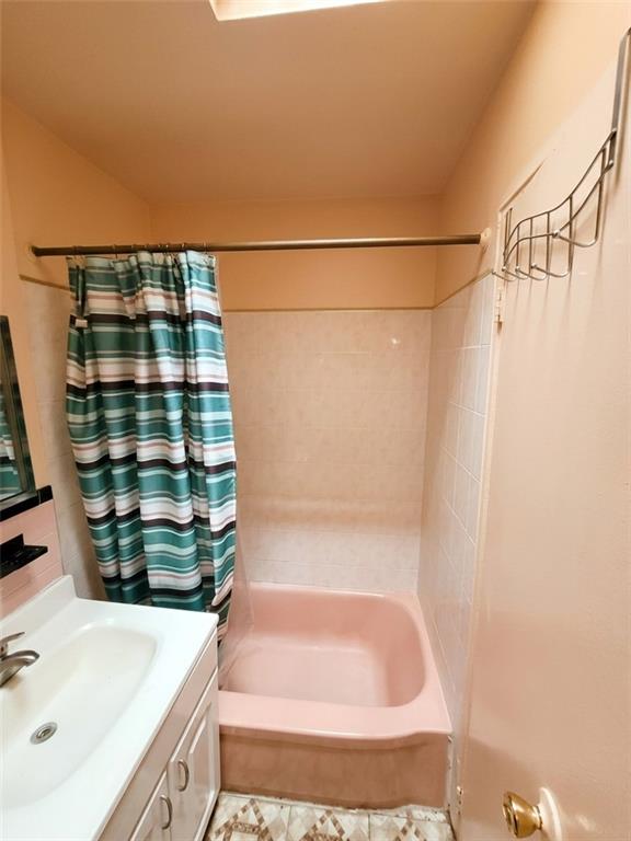 48-17 58th Street Property Photo 11
