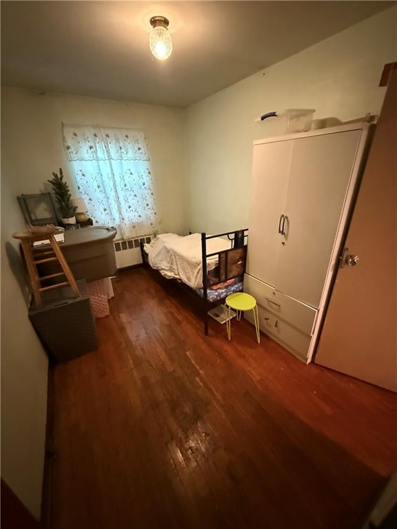 48-17 58th Street Property Photo 12