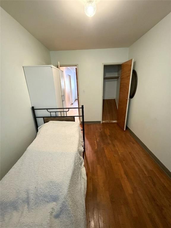 48-17 58th Street Property Photo 13
