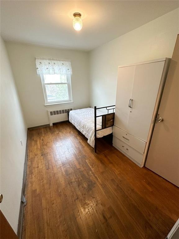 48-17 58th Street Property Photo 14