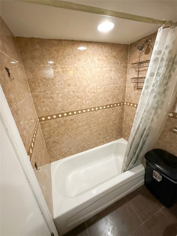 48-17 58th Street Property Photo 17