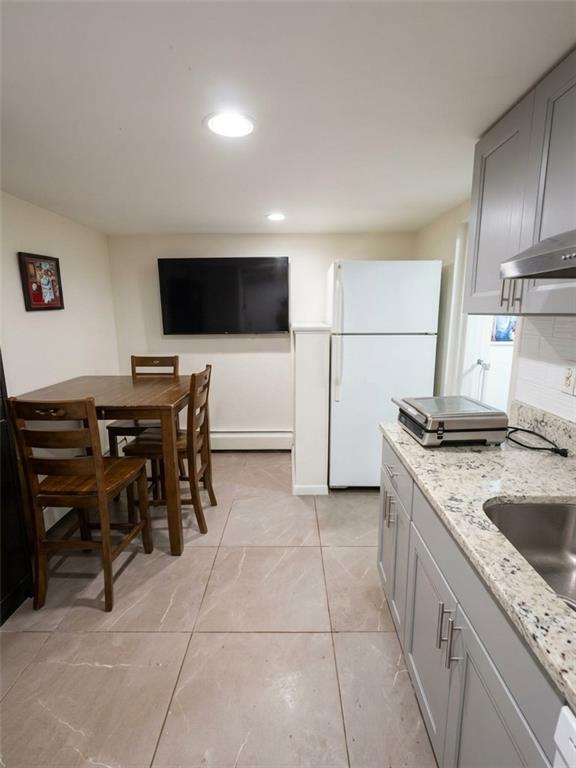 48-17 58th Street Property Photo 18