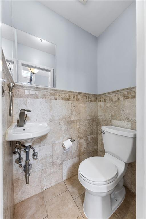 98 Wilder Avenue Property Photo 12