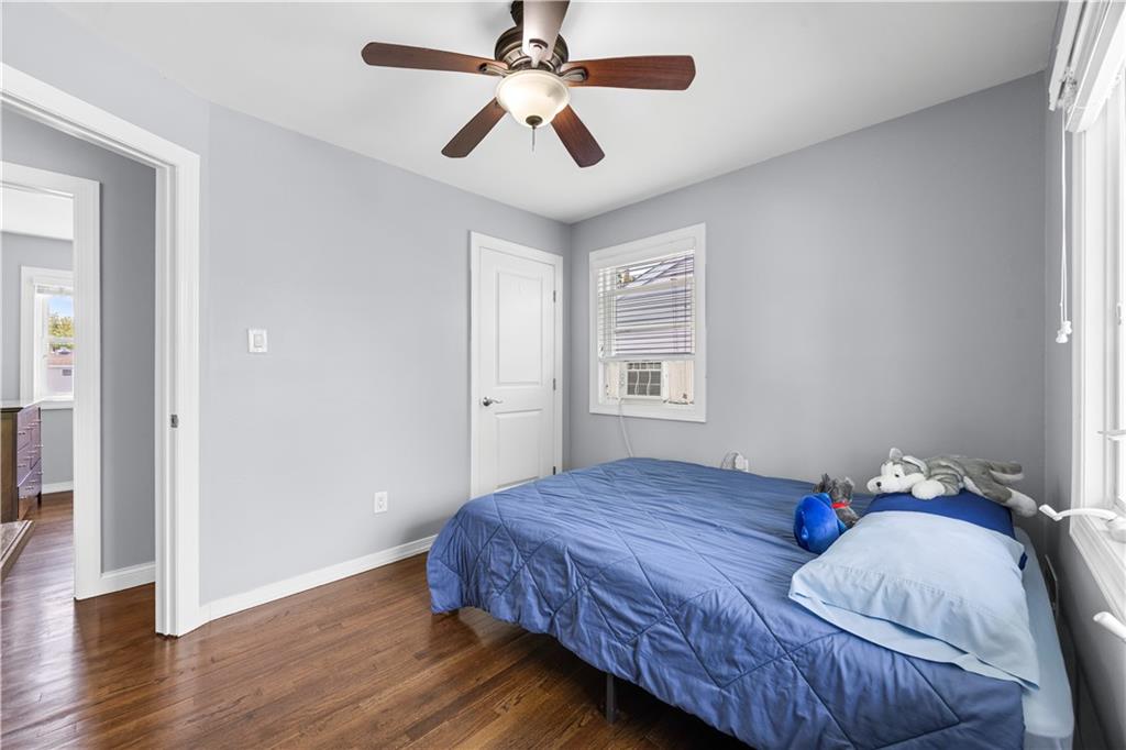 98 Wilder Avenue Property Photo 19