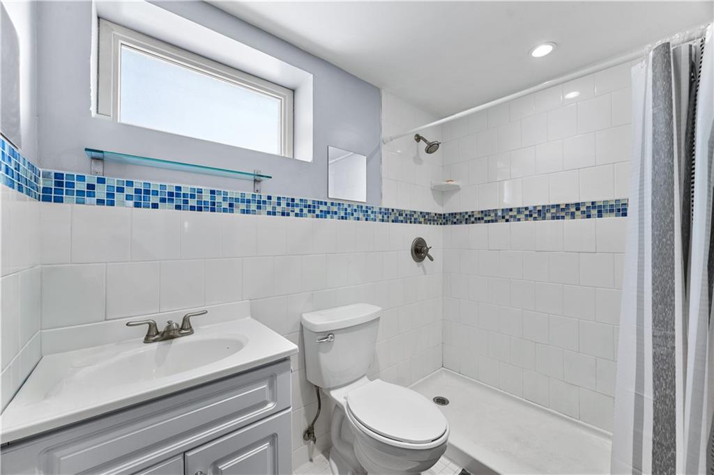 98 Wilder Avenue Property Photo 28