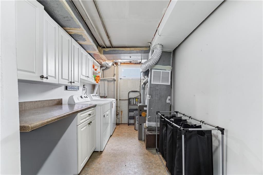 98 Wilder Avenue Property Photo 30