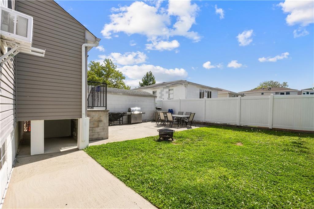 98 Wilder Avenue Property Photo 31