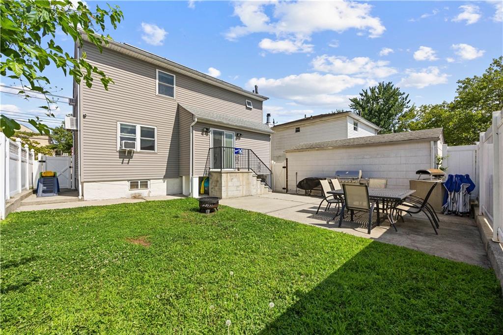 98 Wilder Avenue Property Photo 32