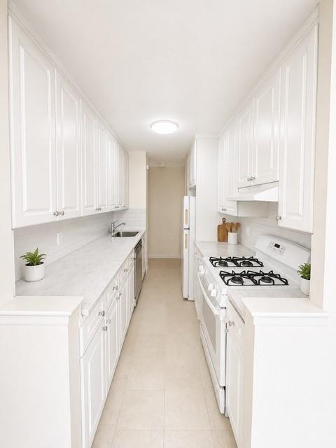 2650 Ocean Parkway 3n Property Photo 1