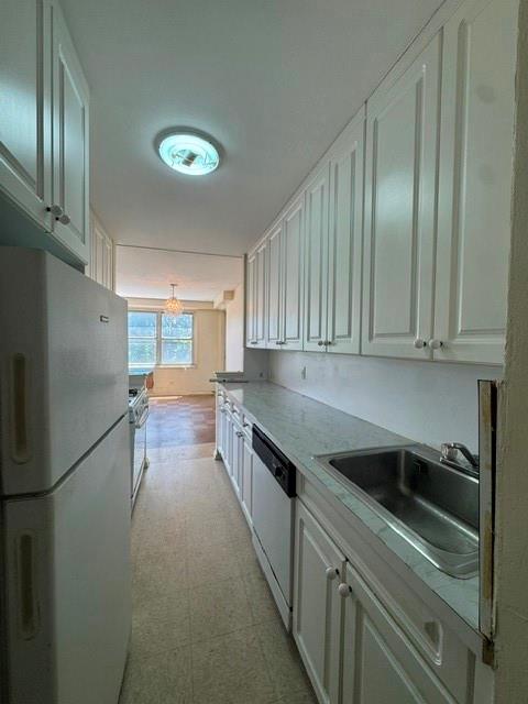 2650 Ocean Parkway 3n Property Photo 2