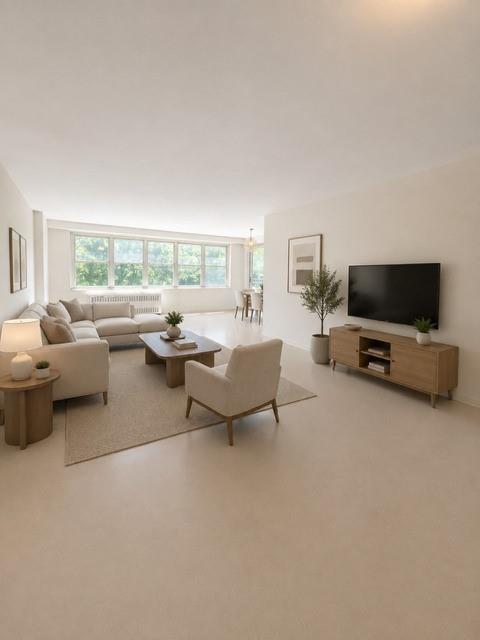 2650 Ocean Parkway 3n Property Photo 3