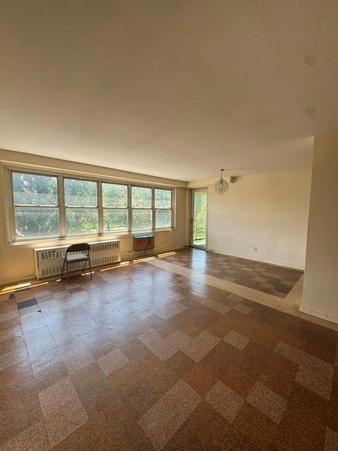 2650 Ocean Parkway 3n Property Photo 4