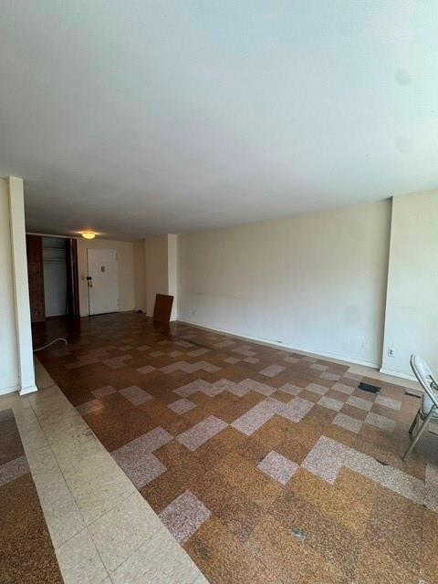 2650 Ocean Parkway 3n Property Photo 5