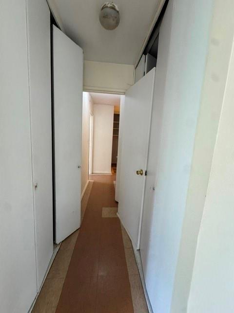 2650 Ocean Parkway 3n Property Photo 6