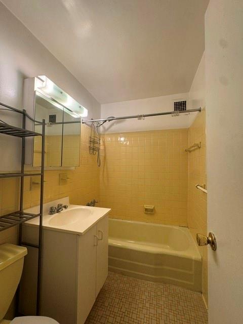 2650 Ocean Parkway 3n Property Photo 7