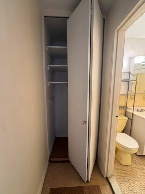 2650 Ocean Parkway 3n Property Photo 8