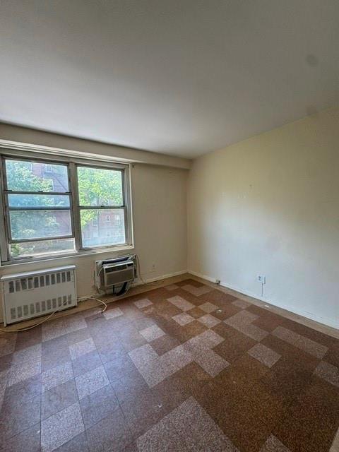 2650 Ocean Parkway 3n Property Photo 9