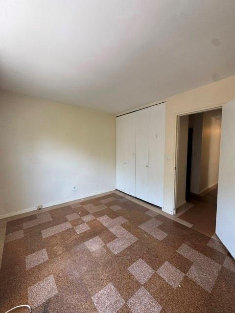 2650 Ocean Parkway 3n Property Photo 10