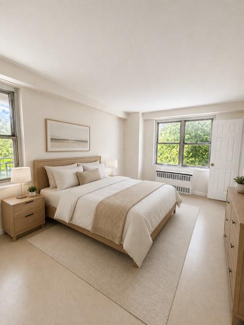 2650 Ocean Parkway 3n Property Photo 11