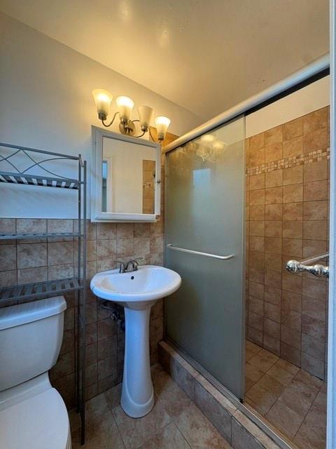 2650 Ocean Parkway 3n Property Photo 12