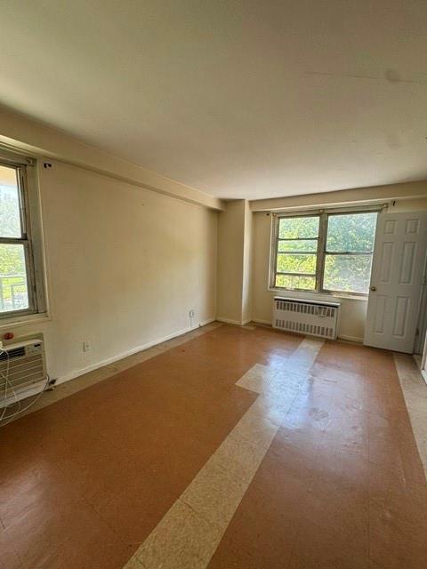 2650 Ocean Parkway 3n Property Photo 13