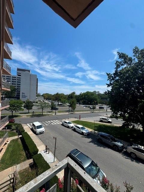2650 Ocean Parkway 3n Property Photo 14