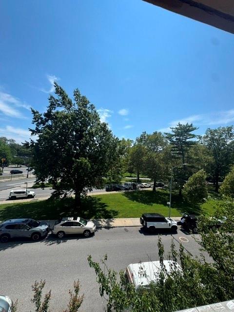 2650 Ocean Parkway 3n Property Photo 15