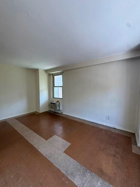 2650 Ocean Parkway 3n Property Photo 16