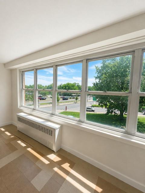 2650 Ocean Parkway 3n Property Photo 17