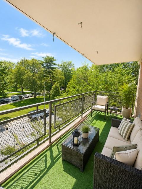 2650 Ocean Parkway 3n Property Photo 18