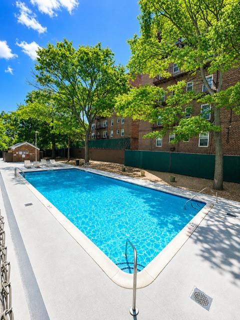 2650 Ocean Parkway 3n Property Photo 19
