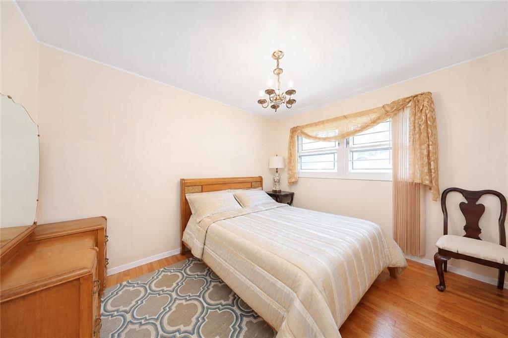 93 Centre Avenue Property Photo 12