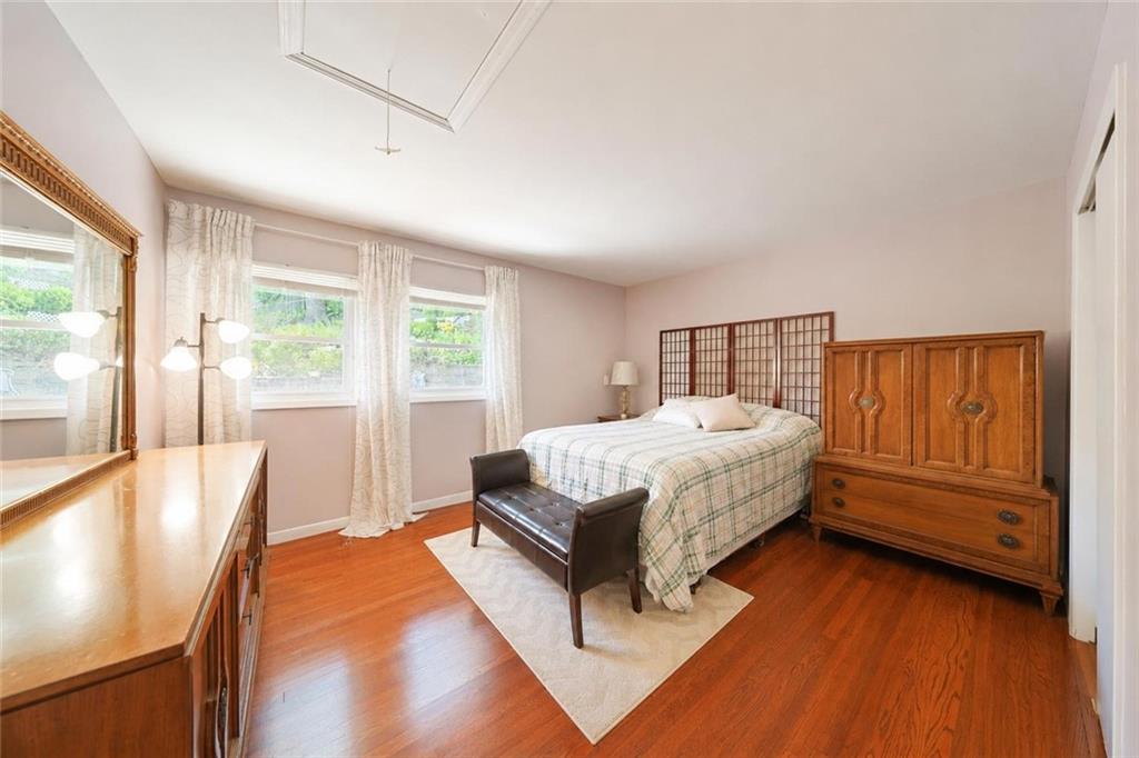 93 Centre Avenue Property Photo 13
