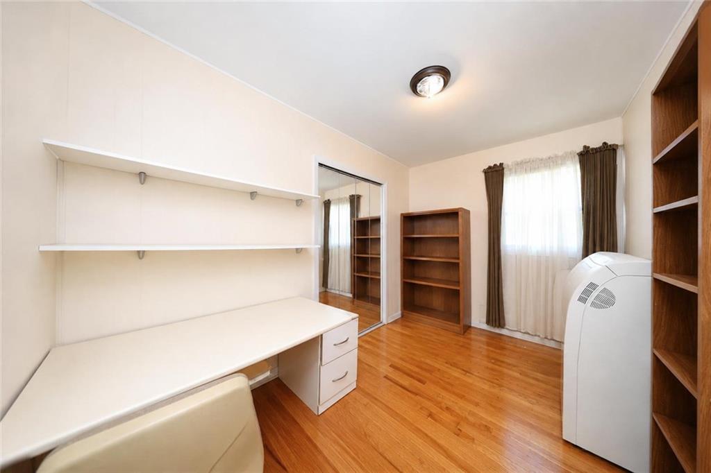 93 Centre Avenue Property Photo 20