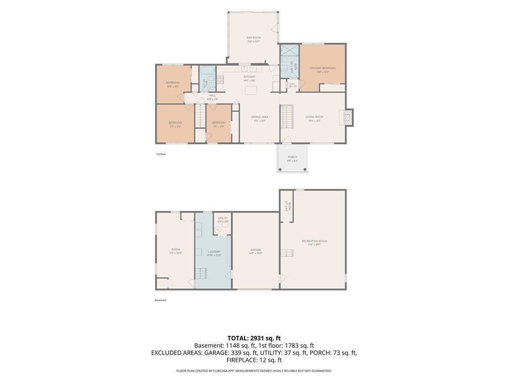 93 Centre Avenue Property Photo 36