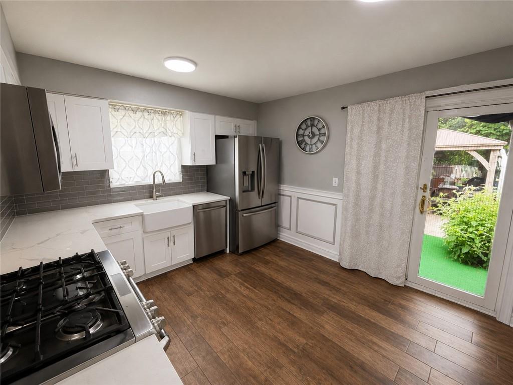 27 Clove Way Property Photo 2