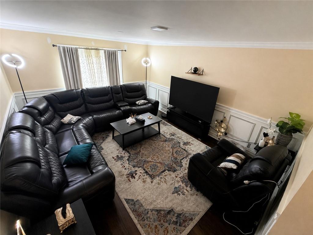 27 Clove Way Property Photo 3
