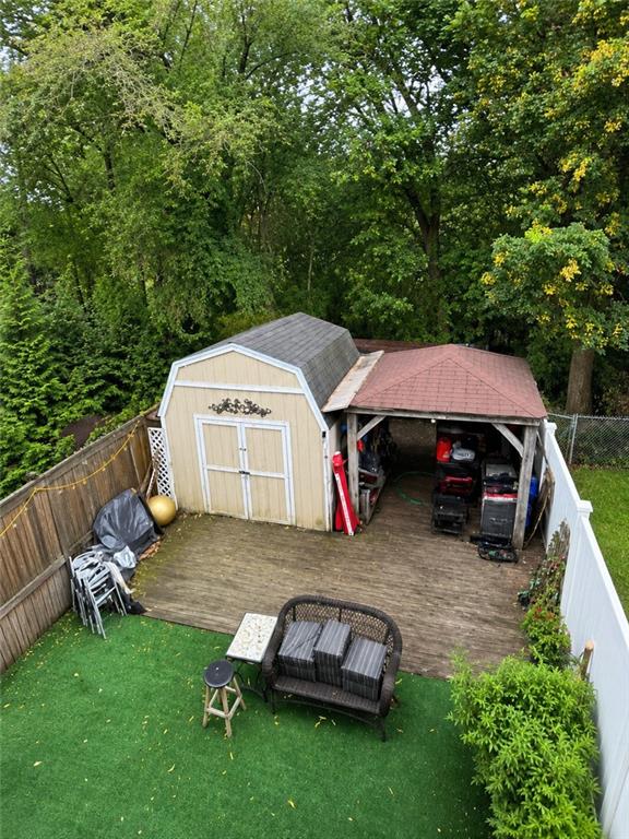 27 Clove Way Property Photo 4