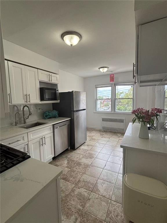 4327 215th Street Property Photo 4