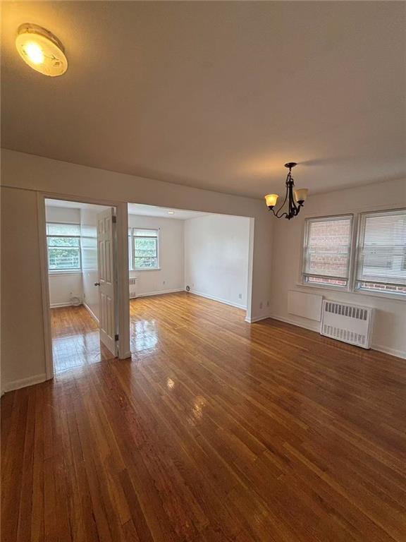 4327 215th Street Property Photo 8