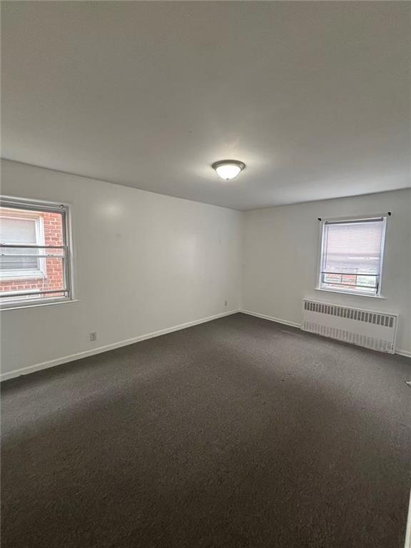 4327 215th Street Property Photo 10