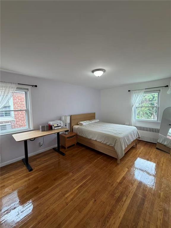 4327 215th Street Property Photo 11