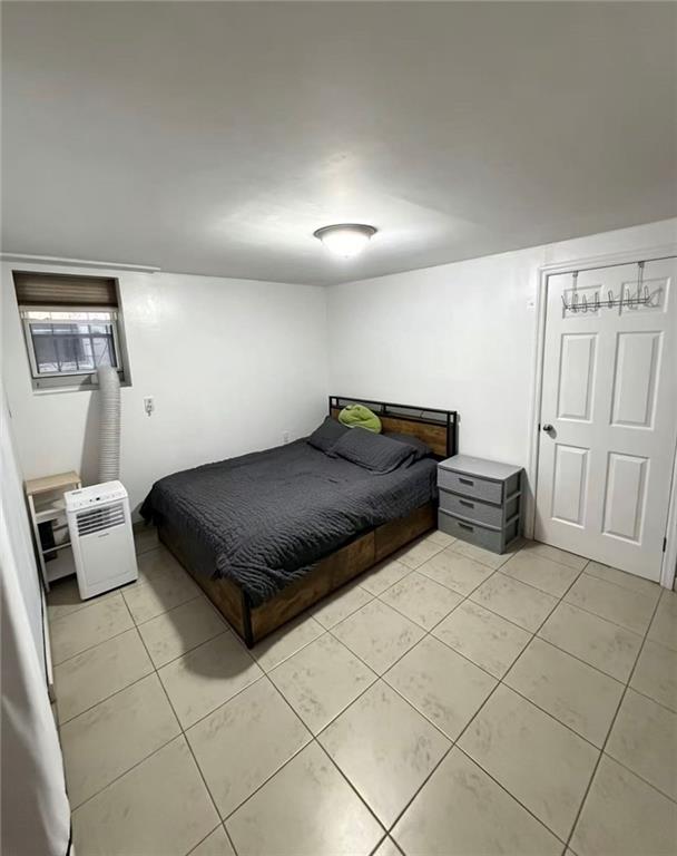 4327 215th Street Property Photo 12