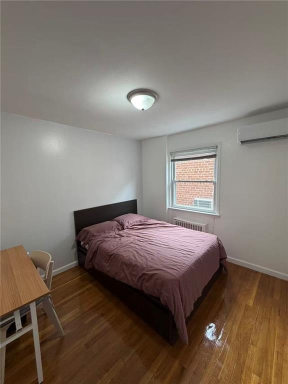 4327 215th Street Property Photo 13